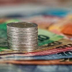 Arbitro Bancario Finanziario