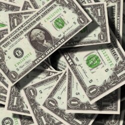 Liquidazione parziale del conto corrente a favore del coerede