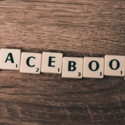 Pubblicazione su FB senza il consenso di entrambi i genitori