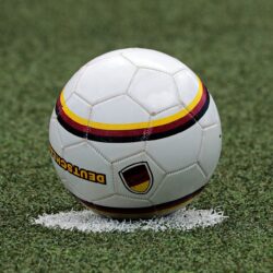 Processo alla Juventus parte II: le motivazioni della Corte d’Appello Federale