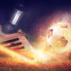 Processo Juventus parte III: un commento alle motivazioni