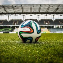 Processo alla Juventus parte I: i primi due gradi di giudizio