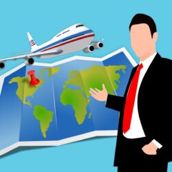 Annullamento del viaggio: il consumatore ha diritto al rimborso integrale