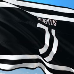 Penalizzazione Juventus: La decisione del Collegio di Garanzia del Coni