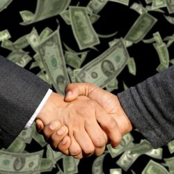 L’agente immobiliare ha sempre diritto alle provvigioni da entrambe le parti?