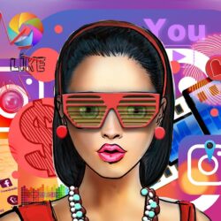 Meta Vs Siae: quando una stories è per sempre