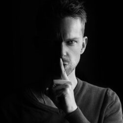 Schiamazzi notturni: è responsabile il Comune?