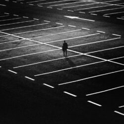 Furto nel parcheggio a pagamento: risponde il gestore?