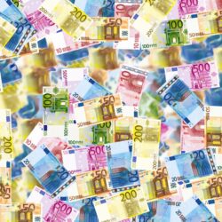 Arbitro bancario finanziario e conciliatore bancario finanziario: differenze