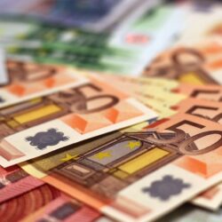 Il rimborso di tutti i costi della cessione del quinto è finalmente realtà