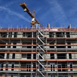 Mancata fruizione bonus 110%: il condominio ha diritto al risarcimento danni dall’impresa?