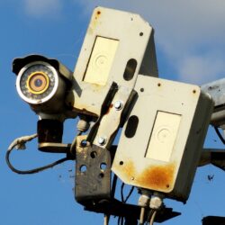 Più violazioni ZTL, paghi la multa solo una volta