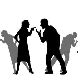 Vieti i social a tua figlia? rischi la galera
