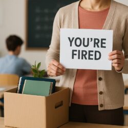 Il Professore del negazionismo applicato